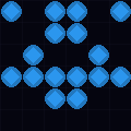 24.28.41.103