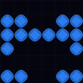 24.28.41.104