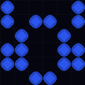 24.28.41.106