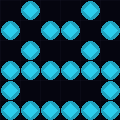 24.28.41.107