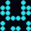 24.28.41.108