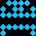 24.28.41.109