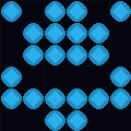 24.28.41.11