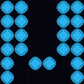 24.28.41.111