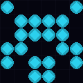 24.28.41.113