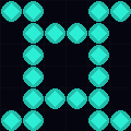 24.28.41.115