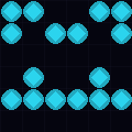 24.28.41.122