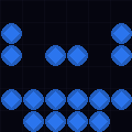 24.28.41.123