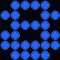 24.28.41.125