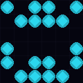 24.28.41.126