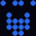 24.28.41.128