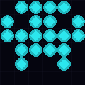 24.28.41.129