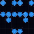24.28.41.131