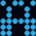 24.28.41.134