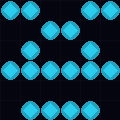 24.28.41.135