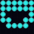 24.28.41.138