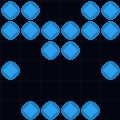 24.28.41.140
