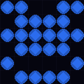 24.28.41.142