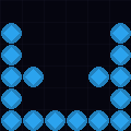 24.28.41.150
