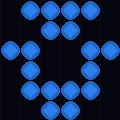 24.28.41.153
