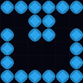 24.28.41.155