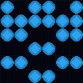 24.28.41.156