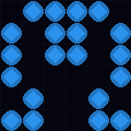 24.28.41.158