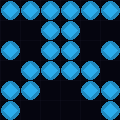 24.28.41.159