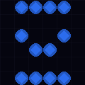 24.28.41.164