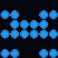 24.28.41.166