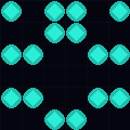 24.28.41.171
