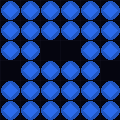 24.28.41.172