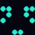 24.28.41.175
