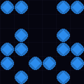 24.28.41.176