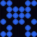 24.28.41.180