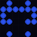 24.28.41.181