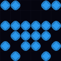 24.28.41.19