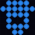 24.28.41.191
