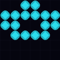 24.28.41.192