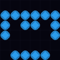 24.28.41.193