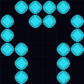 24.28.41.198