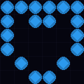 24.28.41.2