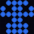 24.28.41.200