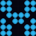 24.28.41.201