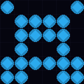 24.28.41.202