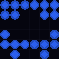24.28.41.203