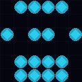 24.28.41.204
