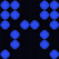 24.28.41.205