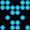 24.28.41.206