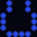 24.28.41.207